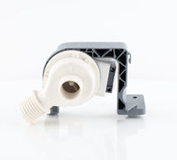 Maytag Washer Drain Pumps W11396717