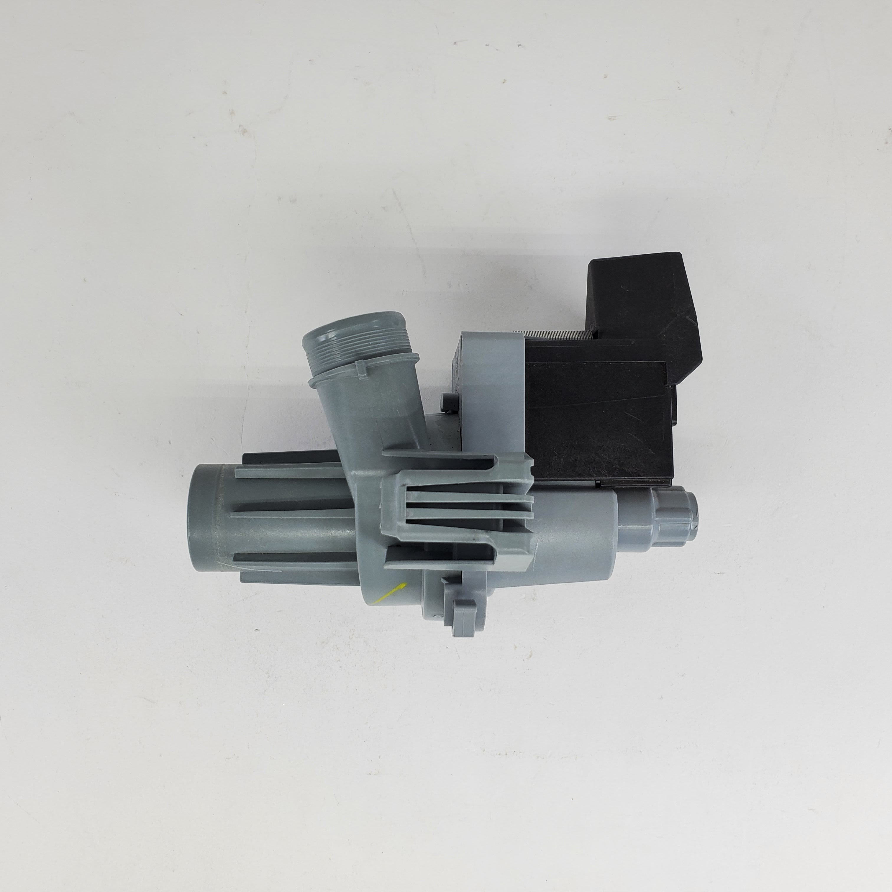 Whirlpool W11024423 Dishwasher Motors