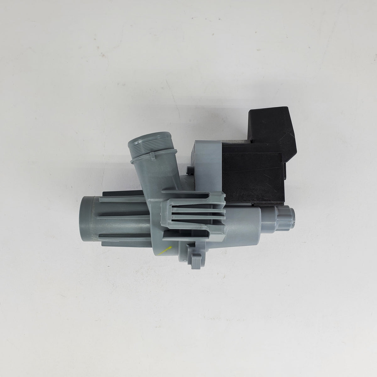 Whirlpool Dishwasher Motors W11024423