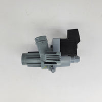 Whirlpool Dishwasher Motors W11024423