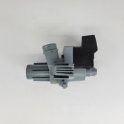 Whirlpool Dishwasher Motors W11024423