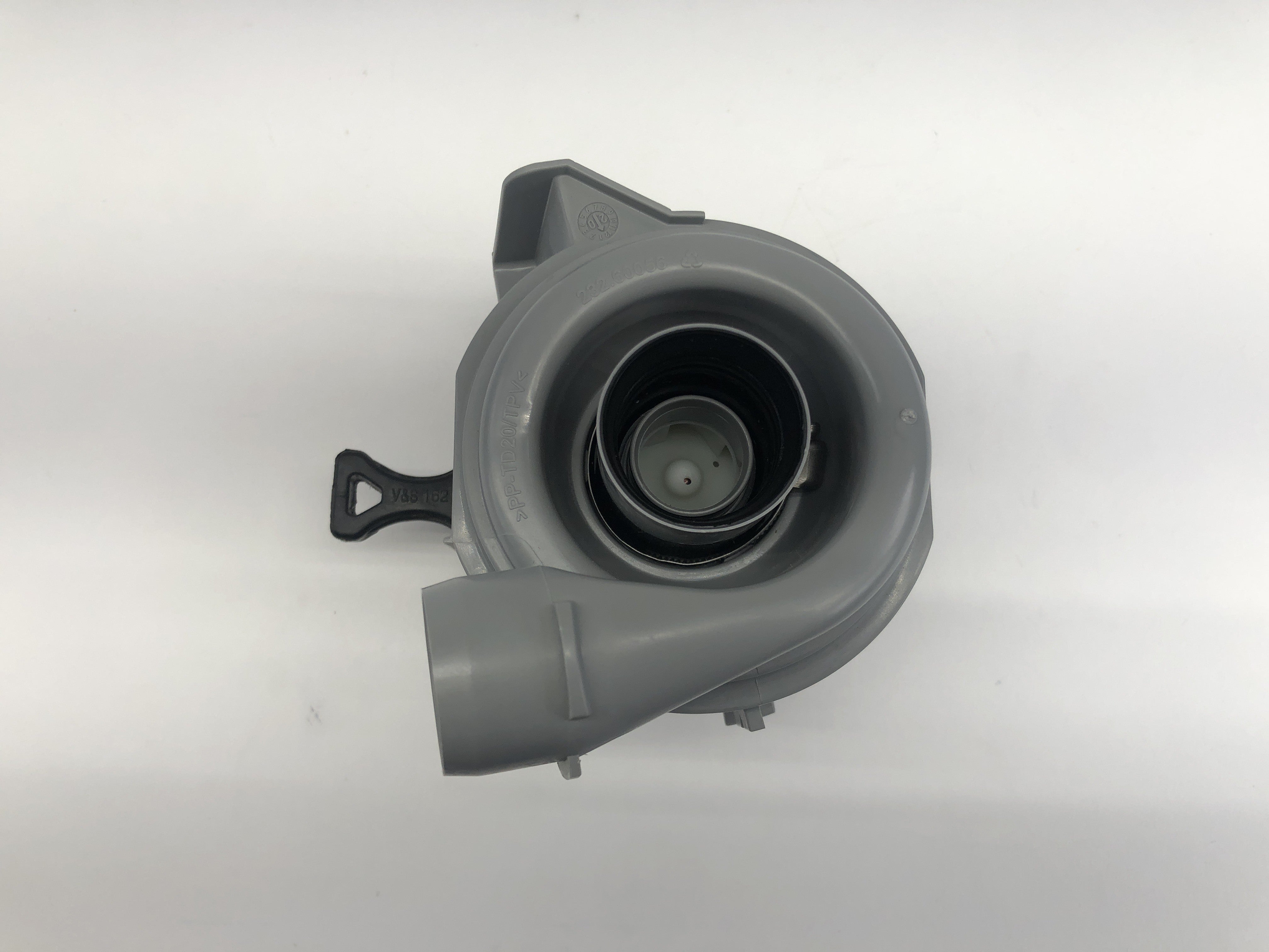 Bosch Dishwasher Pumps 12008381