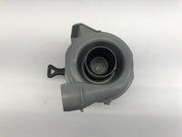Bosch Dishwasher Pumps 12008381