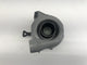 Bosch Dishwasher Pumps 12008381