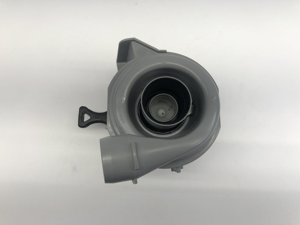 Bosch Dishwasher Pumps 12008381