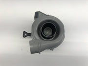 Bosch Dishwasher Pumps 12008381