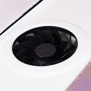 Electrolux Refrigerator & Freezer Air Ducts 5304529358