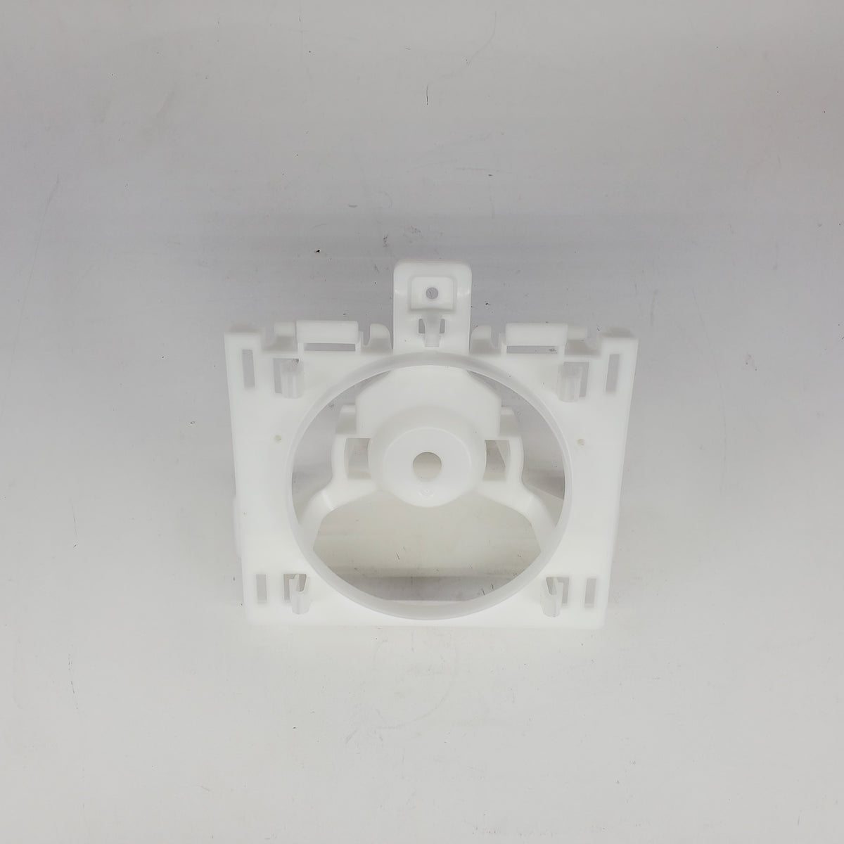 Frigidaire Refrigerator & Freezer Fan Shrouds 242229301
