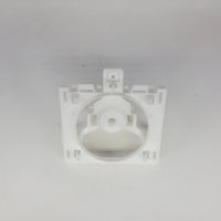 Frigidaire Refrigerator & Freezer Fan Shrouds 242229301