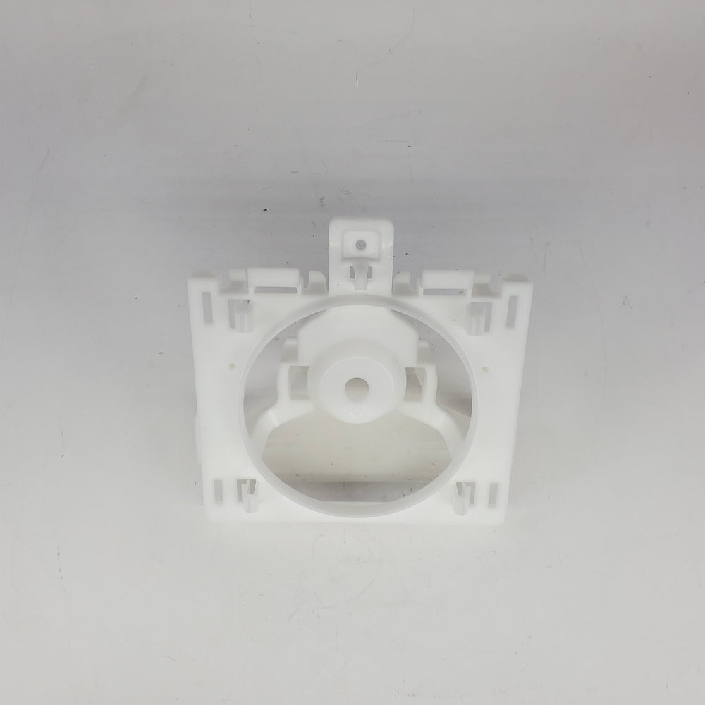 Frigidaire Refrigerator & Freezer Fan Shrouds 242229301