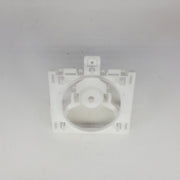 Frigidaire Refrigerator & Freezer Fan Shrouds 242229301