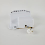 Samsung Refrigerator & Freezer Motors DA97-06324A