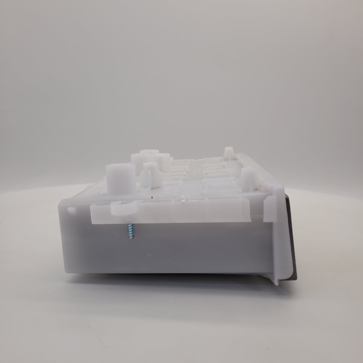 LG Washer Dispenser Parts AAZ73855915