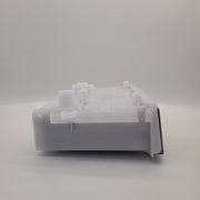 LG Washer Dispenser Parts AAZ73855915
