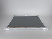 Whirlpool Washer Lids W11513252