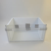 LG Refrigerator & Freezer Misc. Parts AJP76431710