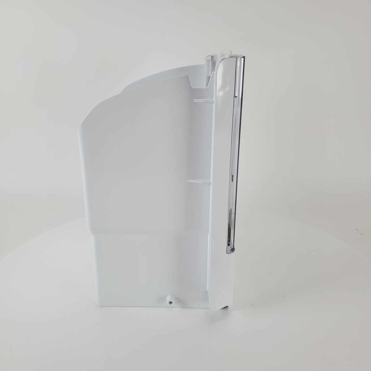 Whirlpool Refrigerator & Freezer Ice Makers W11347840