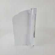Whirlpool Refrigerator & Freezer Ice Makers W11347840