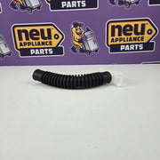 GE Washer Misc. Hoses WH41X24177
