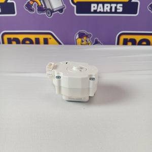 LG EAU65062901 Refrigerator & Freezer Motors