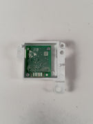 GE Washer Misc. Parts WH03X32138