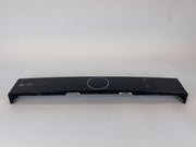 LG Dryer Backsplashes / Consoles / Control Panels AGL77376930