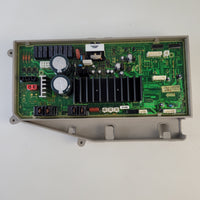 Samsung Washer Control Boards DC92-00254K