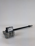 Midea Dryer Gas Valves / Gas Coils 17438200000561