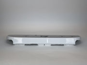 Whirlpool Washer Backsplashes / Consoles / Control Panels W10861527