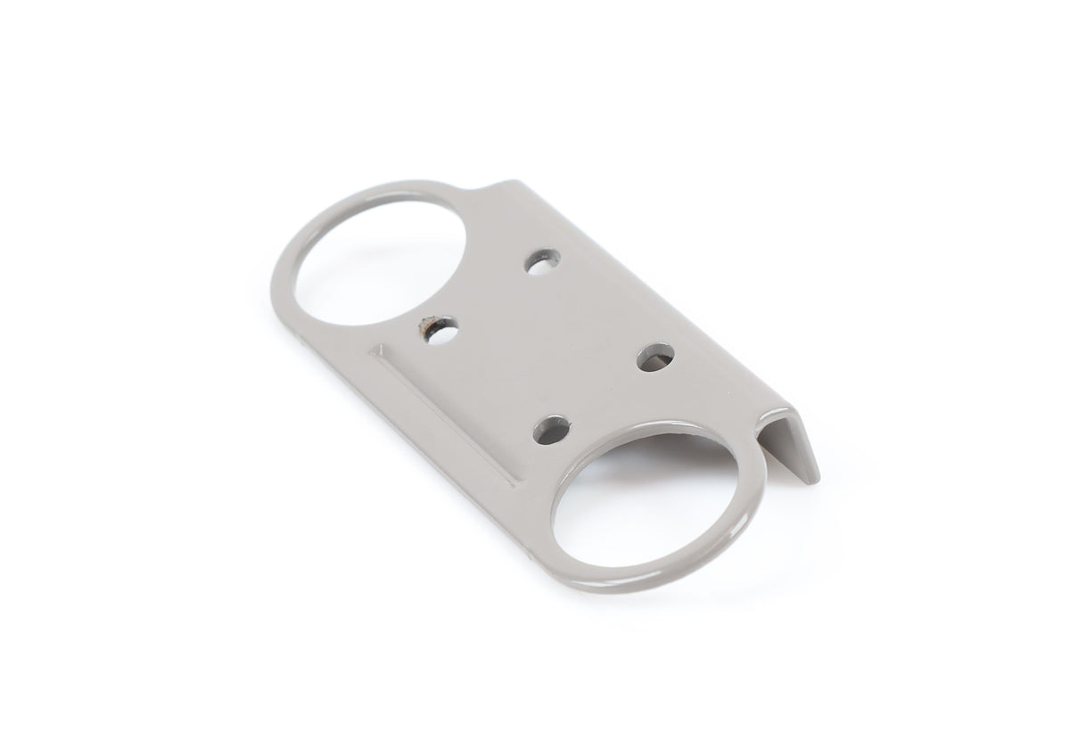 Whirlpool Refrigerator & Freezer Door Stops WPW10191119