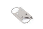 Whirlpool Refrigerator & Freezer Door Stops WPW10191119