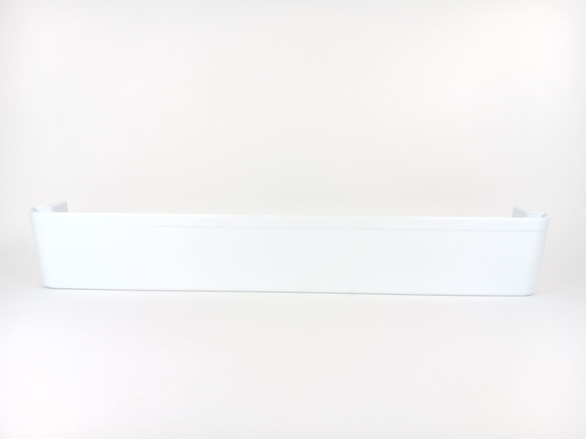 GE Refrigerator & Freezer Door Bins WR71X30187
