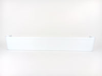 GE Refrigerator & Freezer Door Bins WR71X30187