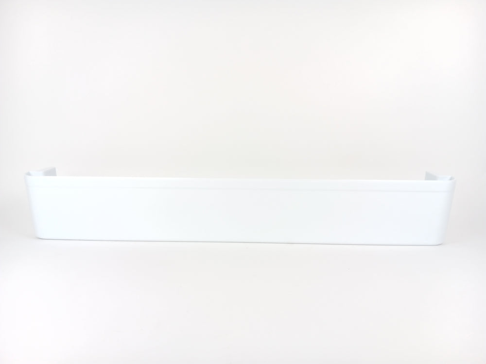 GE Refrigerator & Freezer Door Bins WR71X30187