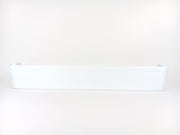 GE Refrigerator & Freezer Door Bins WR71X30187