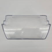 LG MAN63909502 Refrigerator & Freezer Door Bins