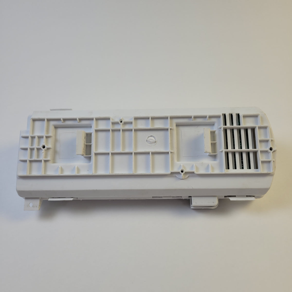 Midea Washer Control Boards 12138000002523