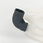 Whirlpool Dishwasher Hoses W10545278