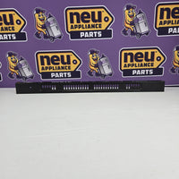 Whirlpool WPW10310922 Range Front Panels Replaces W10118391 W10144870 W10310922