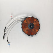 LG Range Heating Elements MEE63484907