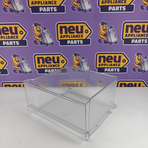 LG AJP76427502 Refrigerator & Freezer Drawers / Crisper Drawers
