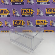 LG Refrigerator & Freezer Drawers / Crisper Drawers AJP76427502