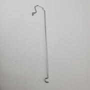 Whirlpool Cooktop Misc. Parts WP3195812