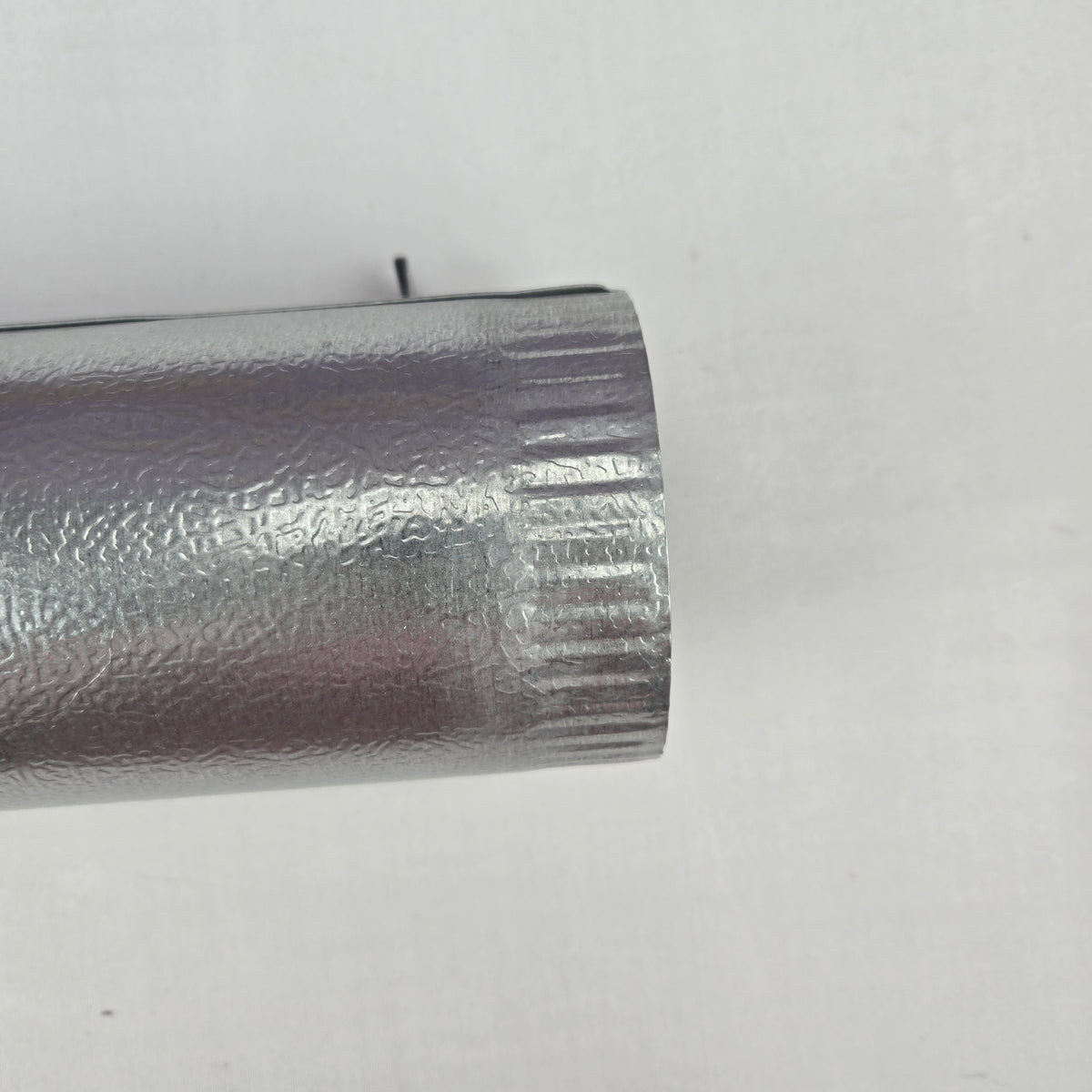 LG Dryer Exhaust Pipes 5209EL10008A