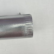 LG Dryer Exhaust Pipes 5209EL10008A