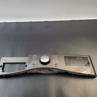 LG Washer Control Boards AGL30019539