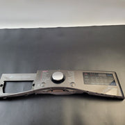 LG Washer Control Boards AGL30019539