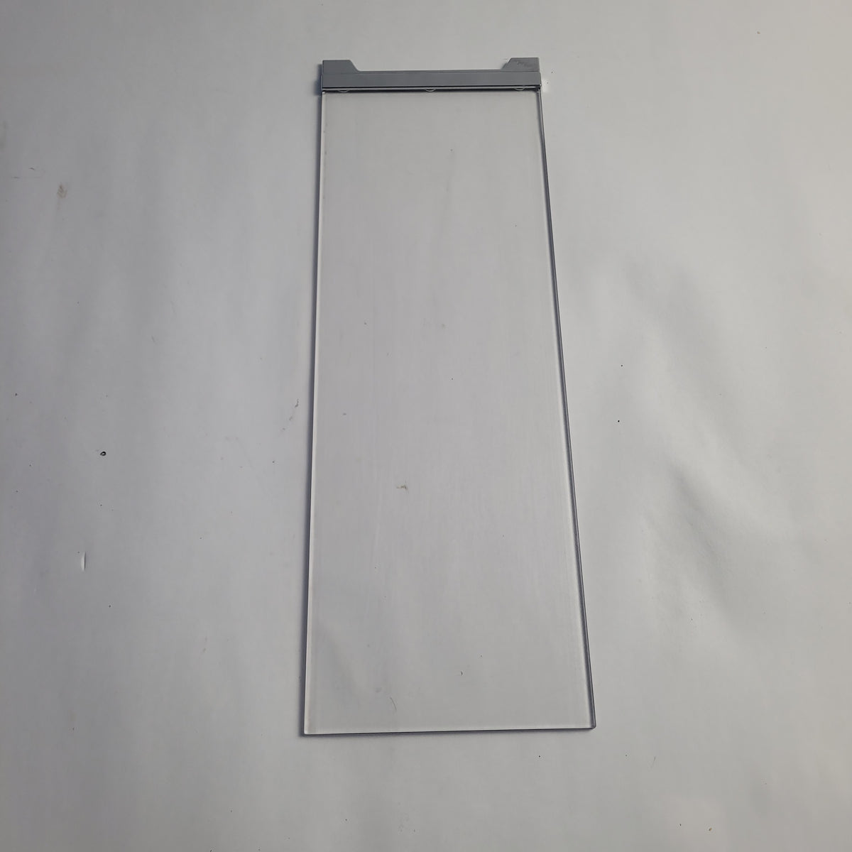 Whirlpool Refrigerator & Freezer Misc. Parts W11175820