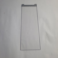 Whirlpool Refrigerator & Freezer Misc. Parts W11175820