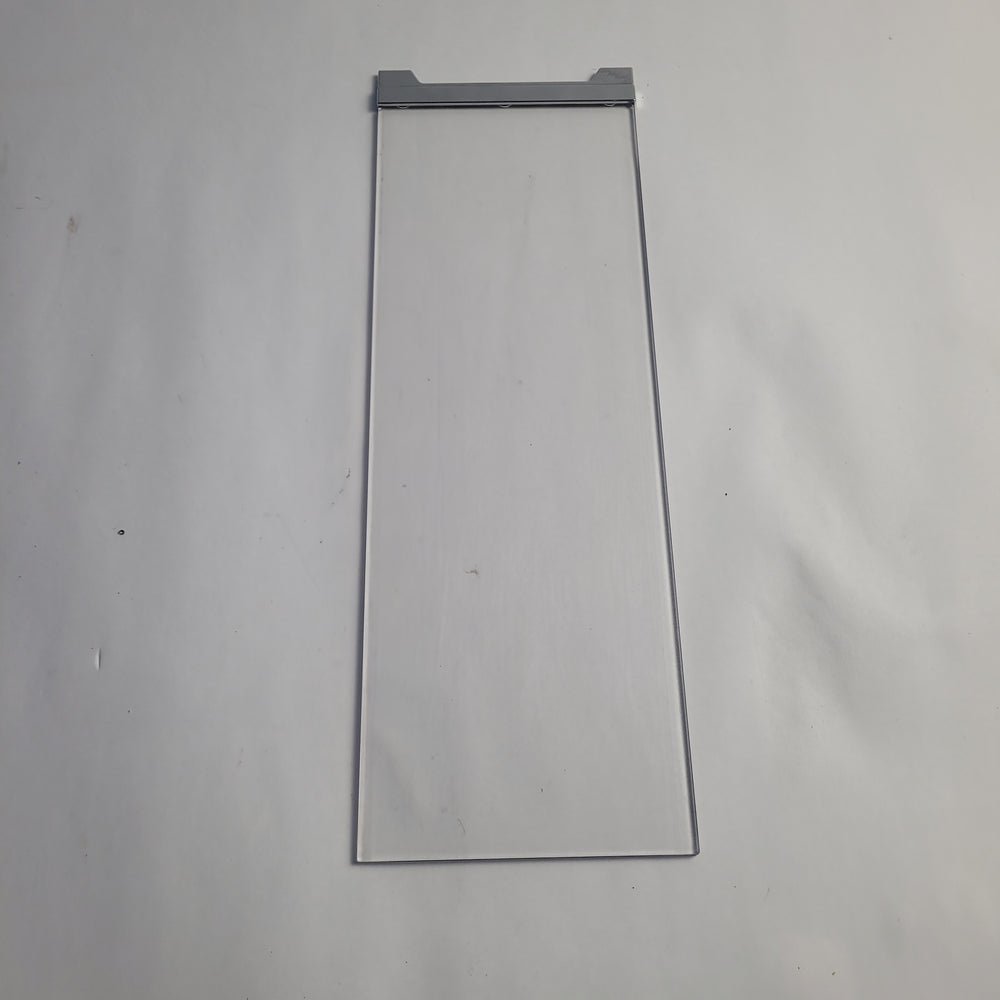 Whirlpool Refrigerator & Freezer Misc. Parts W11175820